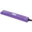 Hookit Dust Extraction Flexible Sanding Blocks