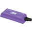 Hookit Dust Extraction Flexible Sanding Blocks