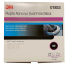 box of 3M Hookit Dust Free Original 3M 8 Hole Purple Discs