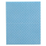 Hookit Flexible Foam Abrasive Sheets - 5.5" x 6.8"