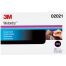 02021 of 3M Imperial Wetordry Sandpaper Sheets 401Q