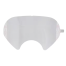 Lens Cover for 6000 Series Full-Face Respirator