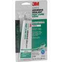 4200 Fast Cure - Marine Adhesive Sealant