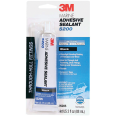5200 Marine Adhesive Sealant
