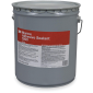 5200 Marine Adhesive Sealant