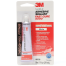 5200 Fast Cure - Marine Adhesive Sealant