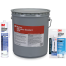 5200 Marine Adhesive Sealant