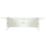 New Product1