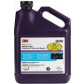 Perfect-It EX Machine Polish