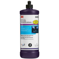 Perfect-It EX Machine Polish