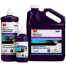 Perfect-It EX Rubbing Compound - for Painted Surfaces