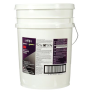Perfect-It Gelcoat Compound + Polish