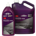Perfect-It Gelcoat Compound + Polish