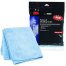 06020 of 3M Perfect-It High Performance Detailing Cloth 