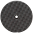 05707 of 3M 8" Perfect-it Foam Polishing Pad