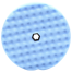 05708 of 3M 8" Perfect-It Ultrafine Polishing Pad