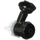 Performance Gravity HVLP Atomizing Head Refill Kits