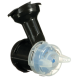 Performance Gravity HVLP Atomizing Head Refill Kits