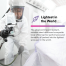 Performance Spray Gun System with PPS 2.0