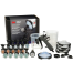 Performance Spray Gun System with PPS 2.0