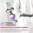 Performance Spray Gun System with PPS 2.0