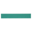 32221 of 3M Plain Paper 2-3/4" Green Corps Sheets