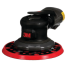 Pneumatic Random Orbital Sander