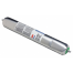 560 Polyurethane Adhesive Sealant