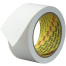 6951 of 3M 695 Post-it Removable Labeling Tape