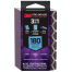 Pro Grade Precision 3-in-1 Sanding Sponges