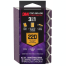 Pro Grade Precision 3-in-1 Sanding Sponges