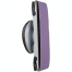 Pro Grade Precision Comfort & Performance Sanding Tool