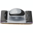Pro Grade Precision Comfort & Performance Sanding Tool