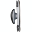 Pro Grade Precision Comfort & Performance Sanding Tool