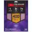 Pro Grade Precision Faster Sanding Sanding Sheets - 9" x 11"