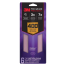 Pro Grade Precision Faster Sanding Sheets - 3-2/3" x 9"