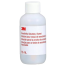 ft11 of 3M Qualitative Respirator Fit-Test Apparatus
