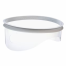 ft15 of 3M Qualitative Respirator Fit-Test Apparatus