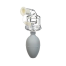 Nebulizer of 3M Qualitative Respirator Fit-Test Apparatus