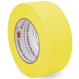 Automotive Refinish Masking Tape 388N