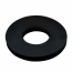 w2925 of 3M Replacement Parts for W-2806 Compressed Air Purification Panel