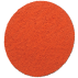2IN P80 REGALITE POLY-CUT ROLOC DISC