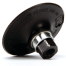 Roloc TR Disc Pad - Pad Only, No Shank