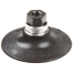 Roloc TR Disc Pad - Pad Only, No Shank