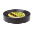 03174 of 3M 481 Scotch Black Preservation Sealing Tape