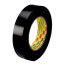 04319 of 3M 481 Scotch Black Preservation Sealing Tape