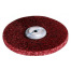 29259 of 3M Scotch-Brite Metal Finishing Unitized Wheel