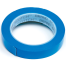 03119 of 3M 471 Scotch Vinyl Tape - Blue