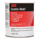 212332 of 3M Scotch-Weld 1357 High Performance Contact Adhesive