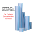 Self-Stick Liquid Protection Fabric